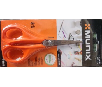 KANGARO MUNIX SCISSORS SL-1150